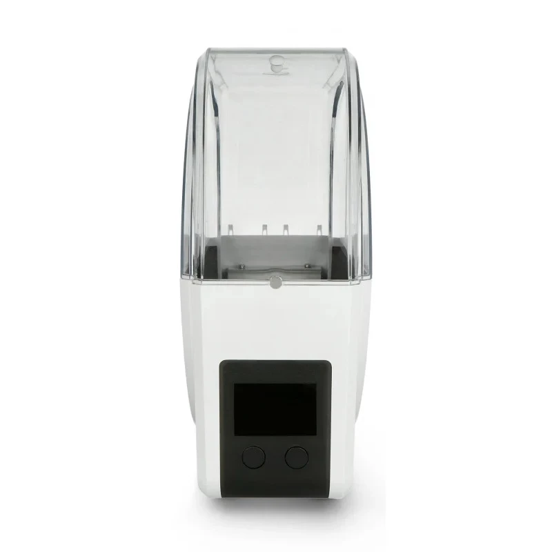 Best deal π Sunlu S1 3D Filament Dryer, Compatible with 1.75mm, 2.85mm, 3.00mm Filament, Maximum Capacity 210 x 85 mm π - Image 3