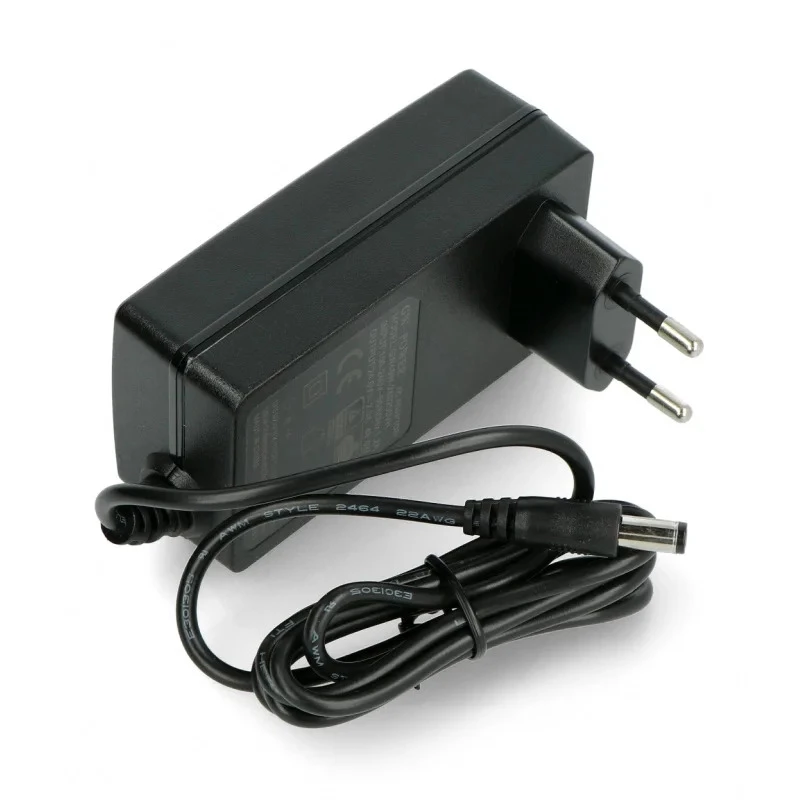 Best deal π Sunlu S1 3D Filament Dryer, Compatible with 1.75mm, 2.85mm, 3.00mm Filament, Maximum Capacity 210 x 85 mm π - Image 5