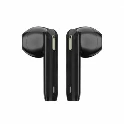 Flash Sale ⭐ Tronsmart Onyx Ace Pro TWS Earbuds, Qualcomm QCC3040, Qualcomm aptX Adaptive, 27H Playtime, IPX5, One Key Recovery, Black 👍