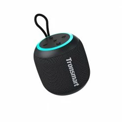 Deals 🧨 Tronsmart T7 Mini 15W Portable Bluetooth Speaker, IPX7 Waterproof, Balanced Bass, LED Modes,TWS 😀