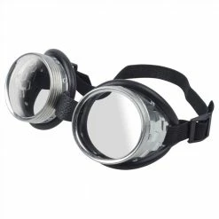 Best reviews of π₯° Wolfcraft Protective Goggles π